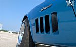1969 Corvette T-Top 427ci - 435hp Thumbnail 57