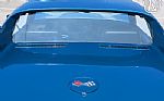 1969 Corvette T-Top 427ci - 435hp Thumbnail 61