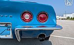 1969 Corvette T-Top 427ci - 435hp Thumbnail 65