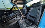 1969 Corvette T-Top 427ci - 435hp Thumbnail 73