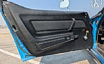 1969 Corvette T-Top 427ci - 435hp Thumbnail 71