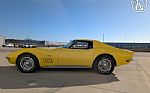 1970 Corvette Thumbnail 6