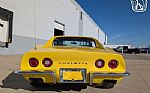 1970 Corvette Thumbnail 11