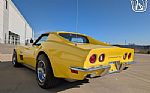 1970 Corvette Thumbnail 9