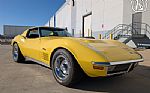 1970 Corvette Thumbnail 20