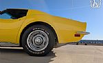 1970 Corvette Thumbnail 33
