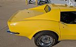 1970 Corvette Thumbnail 34