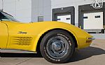 1970 Corvette Thumbnail 41