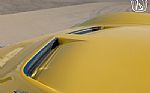 1970 Corvette Thumbnail 46