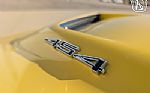 1970 Corvette Thumbnail 47