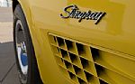 1970 Corvette Thumbnail 48