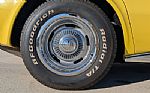 1970 Corvette Thumbnail 54