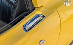 1970 Corvette Thumbnail 56