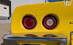 1970 Corvette Thumbnail 61