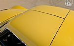 1970 Corvette Thumbnail 64