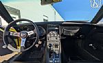 1970 Corvette Thumbnail 68