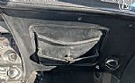 1970 Corvette Thumbnail 73