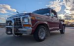 1978 Ranger F100 Lariat Thumbnail 4