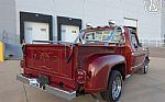1978 Ranger F100 Lariat Thumbnail 15