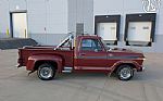 1978 Ranger F100 Lariat Thumbnail 17