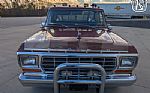 1978 Ranger F100 Lariat Thumbnail 23