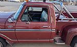1978 Ranger F100 Lariat Thumbnail 29