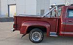 1978 Ranger F100 Lariat Thumbnail 36