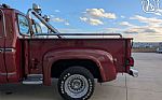 1978 Ranger F100 Lariat Thumbnail 33