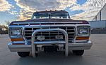 1978 Ranger F100 Lariat Thumbnail 47