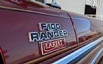 1978 Ranger F100 Lariat Thumbnail 57