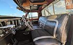 1978 Ranger F100 Lariat Thumbnail 66