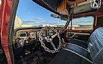1978 Ranger F100 Lariat Thumbnail 67
