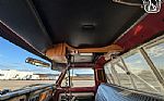 1978 Ranger F100 Lariat Thumbnail 68