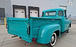 1954 Pickup Dump Bed Thumbnail 15