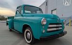 1954 Pickup Dump Bed Thumbnail 21