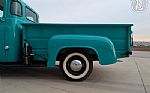 1954 Pickup Dump Bed Thumbnail 33