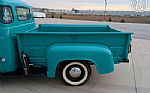 1954 Pickup Dump Bed Thumbnail 32