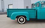 1954 Pickup Dump Bed Thumbnail 36