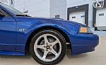 2003 Mustang Thumbnail 41