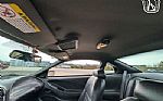 2003 Mustang Thumbnail 68