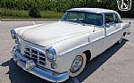 1955 Windsor Thumbnail 3