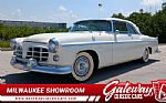 1955 Windsor Thumbnail 1