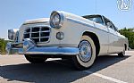 1955 Windsor Thumbnail 5
