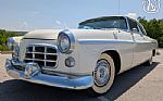 1955 Windsor Thumbnail 4