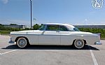 1955 Windsor Thumbnail 7