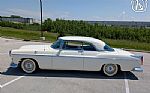 1955 Windsor Thumbnail 6