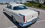 1955 Windsor Thumbnail 9