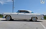 1955 Windsor Thumbnail 8