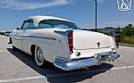 1955 Windsor Thumbnail 10