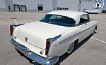 1955 Windsor Thumbnail 14